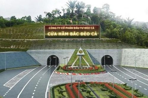 Giao thông Đèo Cả (HHV): Nợ quý 3 tiếp tục tăng mạnh, chào bán 82,3 triệu cổ phiếu cho cổ đông hiện hữu