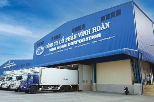 'Nữ hoàng' cá tra Vĩnh Hoàn (VHC) lãi giảm mạnh, lỗ hơn 45 tỷ đồng tiền đầu tư chứng khoán