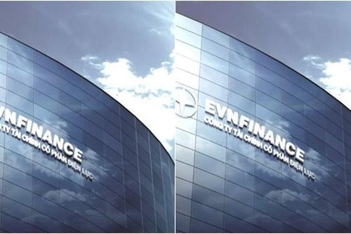 EVNFinance (EVF) tiếp tục chào bán hơn 226,68 triệu cổ phiếu 'ế' với giá 11.000 đồng/cổ phiếu