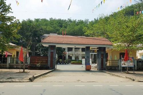 Kiểm điểm trách nhiệm tập thể, cá nhân do vi phạm luật ngân sách và đầu tư công