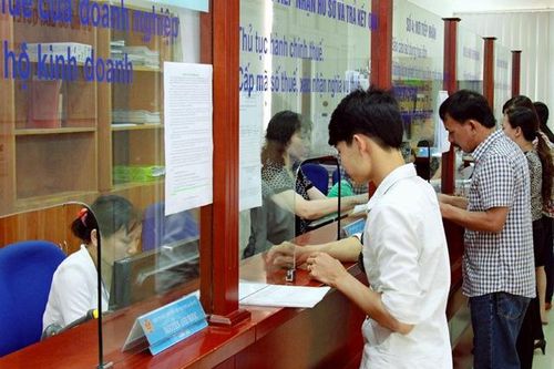 Những lưu ý cần biết khi người nộp thuế thu nhập cá nhân thay đổi nơi làm việc