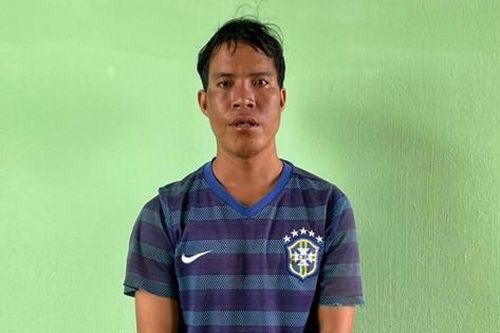 Mẹ báo mất xe, bất ngờ thủ phạm là con trai