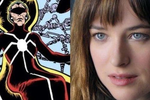 Sony tung trailer cho phim về Spider-Woman, fan dự đoán sẽ dở như 'The Marvels'