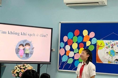 Dạy học tích hợp: Giáo viên đóng vai trò chủ đạo