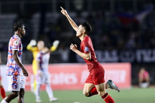 Bóng đá Việt và hành trình World Cup: Vẫn cứ là con đường thiên lý