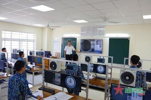 Nghiên cứu khoa học hiệu quả giúp nâng cao chất lượng đào tạo