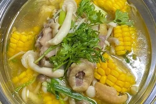 Loại rau như 'nhà máy dinh dưỡng thu nhỏ'