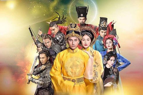 'Bắt sạn' phục trang khiến phim Việt khó tiến xa