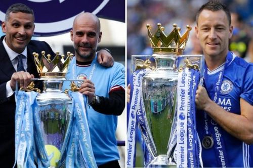 Everton bị trừ 10 điểm, Man City và Chelsea... lo sốt vó