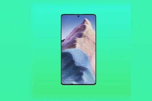 Thông số kỹ thuật Redmi Note 13R Pro trước ngày ra mắt
