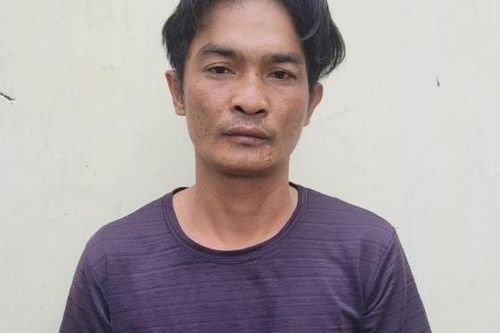 Khởi tố, bắt giam người chồng đánh vợ trọng thương