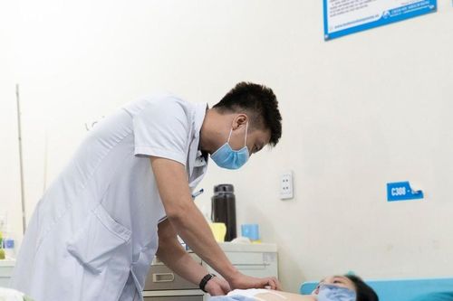 Người phụ nữ mắc 3 loại ung thư cùng lúc