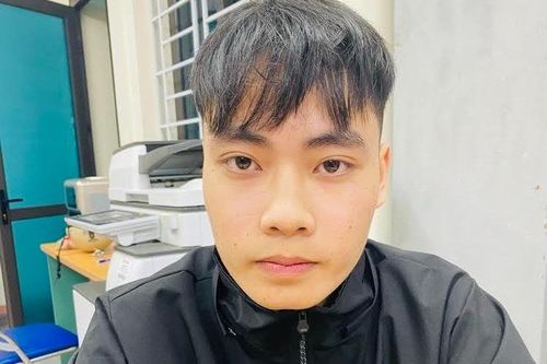 Lào Cai: Bắt giữ đối tượng có hành vi mua bán 17 gói ma túy cần sa