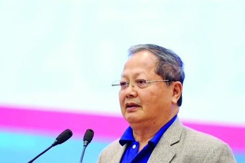 Hãy luôn tiên phong như đã từng suốt 70 năm qua