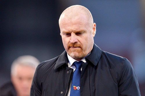 Everton bị Ngoại hạng Anh trừ 10 điểm, khả năng xuống hạng tăng 30%
