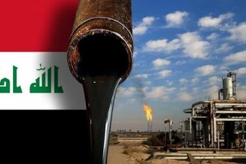 Mỹ 21 lần nhượng bộ Iran