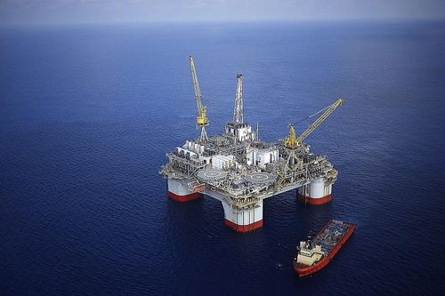 Những sự kiện nổi bật trên Thị trường Năng lượng Quốc tế tuần từ 13/11 - 18/11