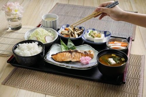 Chế độ ăn uống khỏe mạnh cho từng nhóm máu