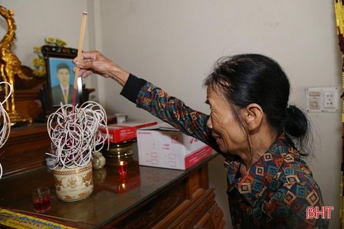 Ngăn nỗi đau do tai nạn giao thông