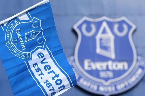 CLB Everton nhận án phạt nặng nhất lịch sử Premier League