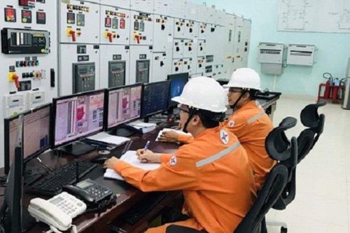 Công ty cổ phần đầu tư Điện lực 3 thua lỗ trong quý III