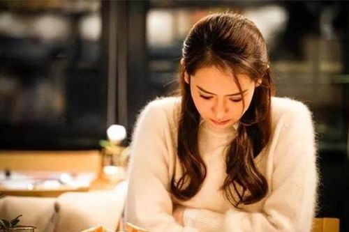 Sau 3 lần kết hôn cuối cùng tôi cũng hiểu, trong hôn nhân đôi khi thứ bạn thiếu không phải là người chồng tốt