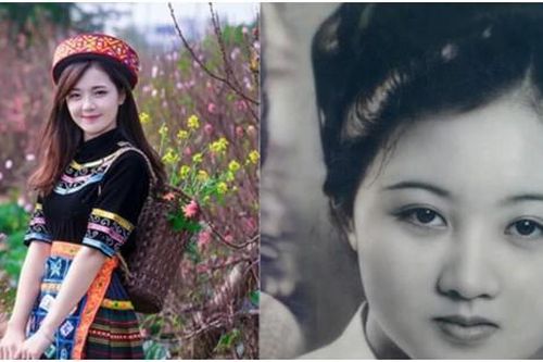 5 vùng đất có con gái đẹp nhất Việt Nam, vị trí số 1 thuộc về địa phương ai cũng biết