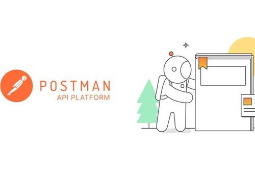 'Liều doping' của kỳ lân phần mềm Postman