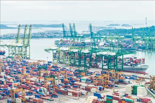 Sắp diễn ra Diễn đàn Xúc tiến xuất khẩu Việt Nam năm 2023