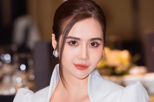 Huyền Lizzie bất ngờ bị khán giả đòi thay vai, nhìn sang người thay thế hiểu luôn lý do tại sao