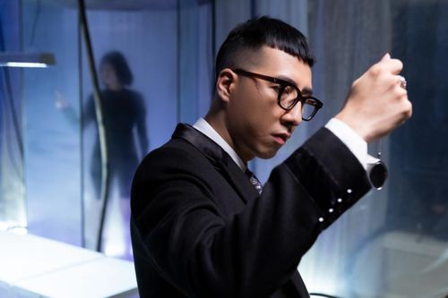 Nam nhạc sĩ đình đám Vbiz tiết lộ từng rơi vào trầm cảm, danh tính chẳng đâu xa lạ!