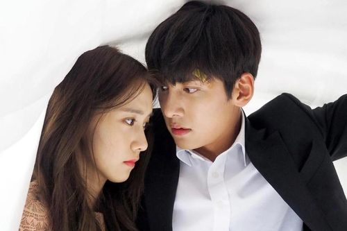 Nhan sắc người yêu Ji Chang Wook gây sốt, đẹp cỡ nào mà át vía cả Park Min Young - YoonA?