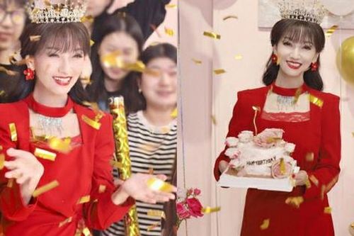 Netizen Hàn bất ngờ trước nhan sắc trẻ trung ở tuổi U70 của Quan Thế Âm đẹp nhất màn ảnh