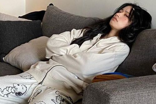 Chi tiêu tiết kiệm, cô gái 2 lần chia tay vì bạn trai cho rằng người yêu hà tiện