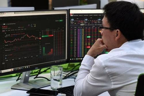 Nhiều doanh nghiệp ngần ngại IPO