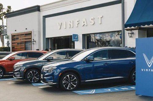 Hai hãng luật điều tra khả năng vi phạm của VinFast tại Mỹ có năng lực đến đâu?