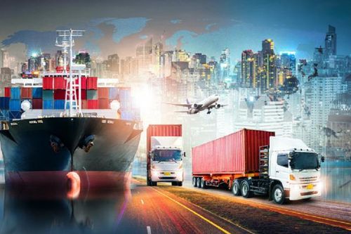 Phát triển logistics xanh: Giải pháp đẩy mạnh xuất khẩu dược, nông sản sang Australia