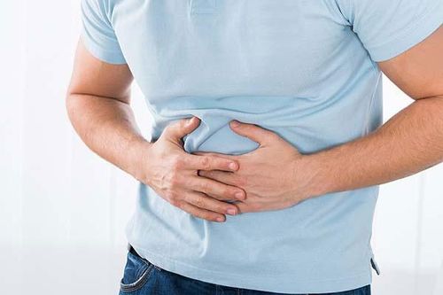 Bác sĩ trả lời: Đi cầu ra máu có phải ung thư đại tràng?