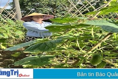 Sẻ chia kinh nghiệm từ việc học nghề