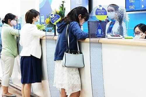 Khi ngân hàng chây ì trách nhiệm