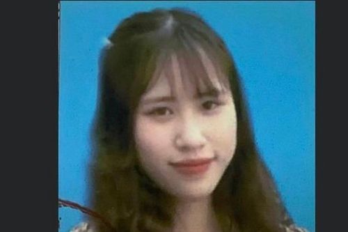 Truy nã đối tượng 'nhốt giữ' người tại cửa hàng quần áo