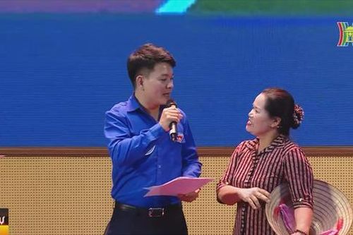 Đưa Quy tắc ứng xử nơi công cộng vào cuộc sống