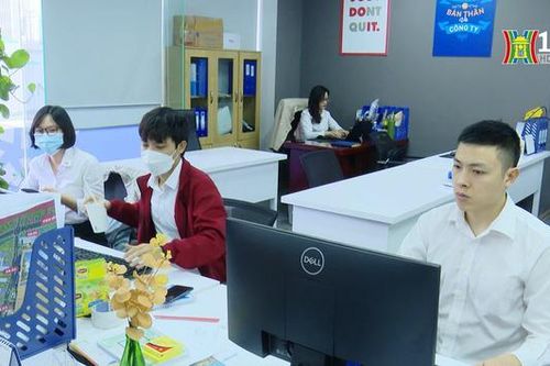 Khó khăn vẫn bao trùm doanh nghiệp bất động sản
