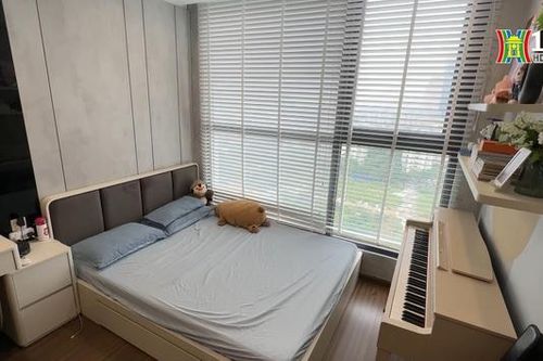Giá thuê nhà tăng, người thuê khó tìm nơi an cư