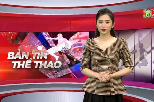 Bản tin Thể thao | 18/11/2023