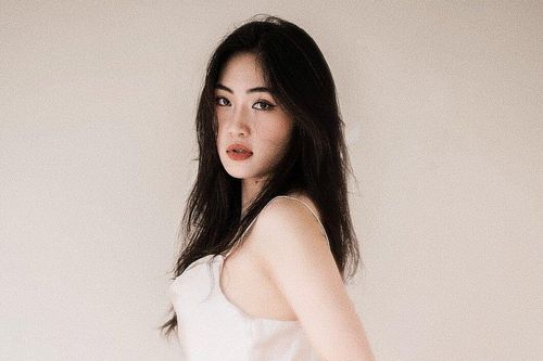 Nhan sắc vạn người mê của top 5 hoa khôi bóng chuyền Việt Nam