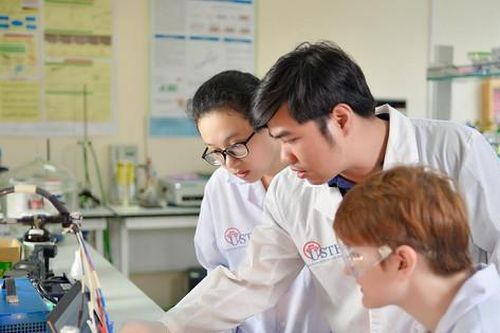 Phải xây dựng cơ chế đặc thù tương xứng trong việc thu hút, trọng dụng nhân tài của Thủ đô