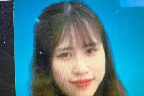 Nữ quái giữ người trái pháp luật