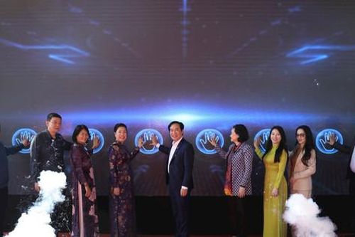Ra mắt Trang thông tin quảng bá du lịch, văn hóa 'Tây Hồ 360'