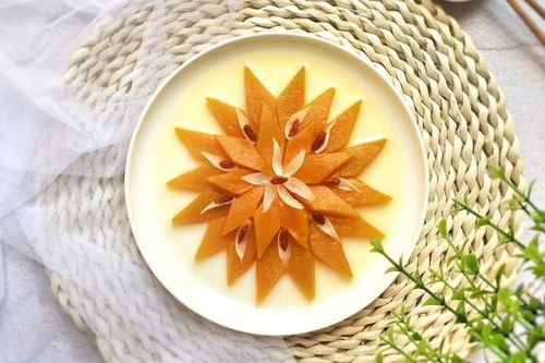 1 món ăn có tác dụng làm đẹp và dưỡng ẩm còn tốt hơn cả đắp mặt nạ, cách làm thì cực dễ